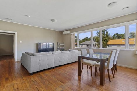 Photo of property in 67 Jellicoe Drive, Hamilton East, Hamilton, 3216