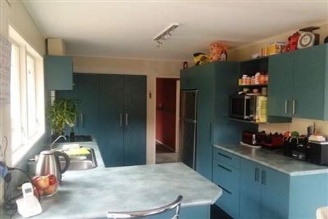 Photo of property in 8 Manurewa Grove, Wainuiomata, Lower Hutt, 5014