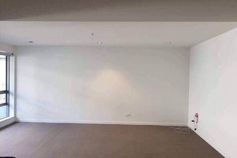 Photo of property in 2a/1 Hanson Street, Mount Cook, Wellington, 6021