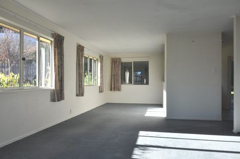 Photo of property in 25 Kings Drive, Wanaka, 9305