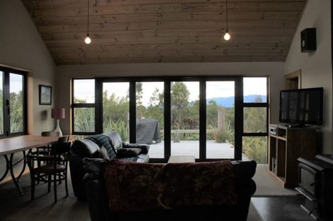 Photo of property in 115 State Highway 67, Westport, Cape Foulwind, 7892