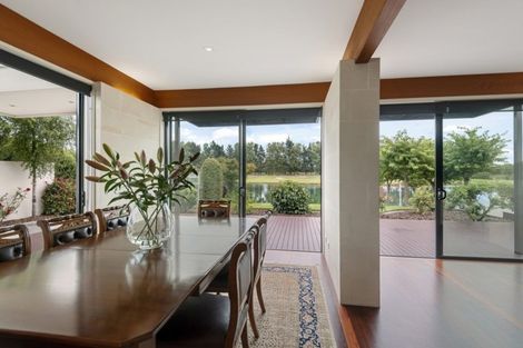 Photo of property in 9 Mayfly Lane, Northwood, Christchurch, 8051