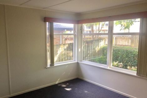 Photo of property in 85d Princes Street, Pukekohe, 2120