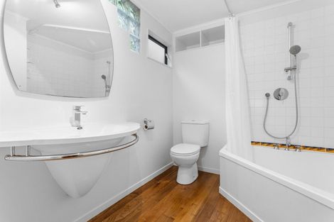 Photo of property in 56 West End Road, Ohope, 3121