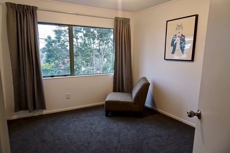 Photo of property in 46a Don Buck Road, Massey, Auckland, 0614