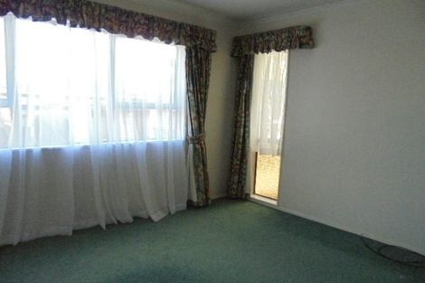 Photo of property in 132 Liverpool Street, Levin, 5510