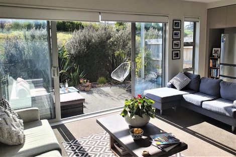 Photo of property in 13 Fairwater Road, Warkworth, 0910