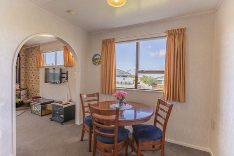 Photo of property in 28 Mclean Terrace, Waipukurau, 4200