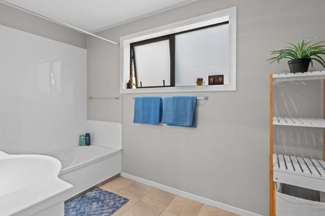 Photo of property in 6/172a Harewood Road, Papanui, Christchurch, 8053