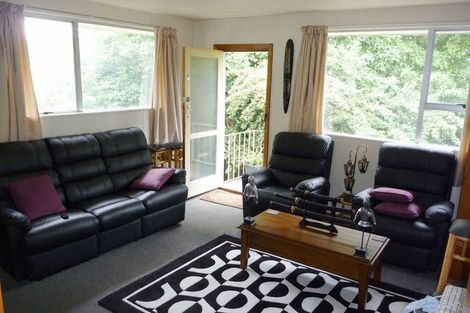 Photo of property in 6/377 Cashel Street, Linwood, Christchurch, 8011