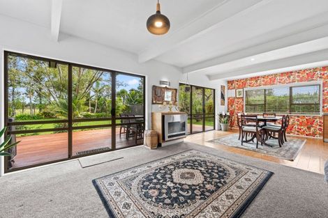 Photo of property in 334 Cove Road, Waipu, 0582