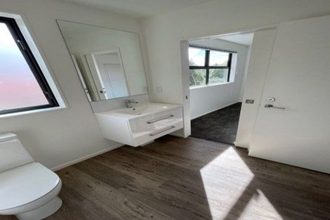 Photo of property in 2/171 Cranford Street, St Albans, Christchurch, 8014