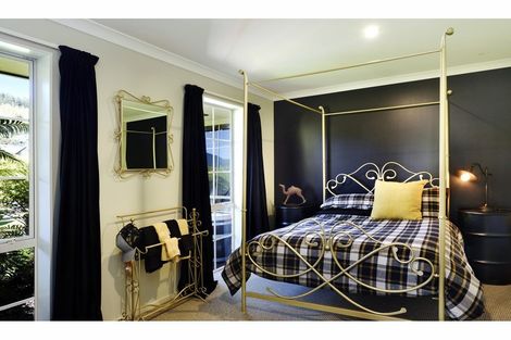 Photo of property in 24 Park Drive, Richmond, 7020