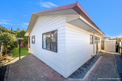Photo of property in 6a Motueka Street, Nelson South, Nelson, 7010