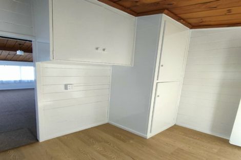 Photo of property in 2/122 Clayton Avenue, Otara, Auckland, 2023