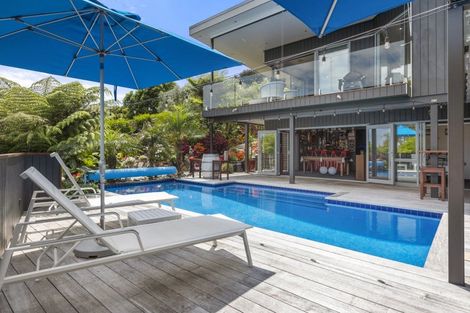 Photo of property in 29 Callis Avenue, Opaheke, Papakura, 2113