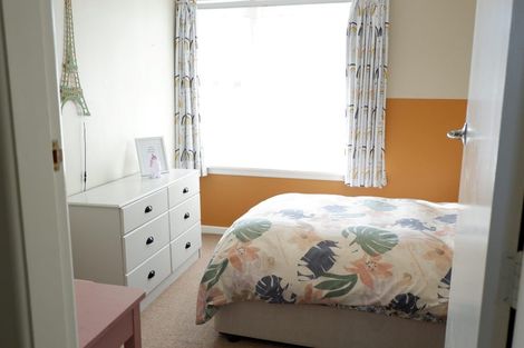 Photo of property in 7 Maryhill Avenue, Hoon Hay, Christchurch, 8025