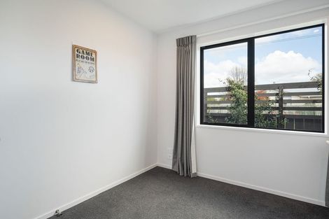 Photo of property in 7 Piripiri Place, Broomfield, Christchurch, 8042
