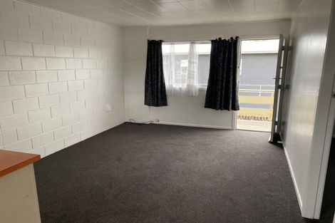 Photo of property in 10/69 Firth Street, Hamilton East, Hamilton, 3216
