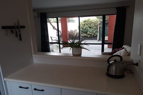 Photo of property in 42 Stanmore Road, Phillipstown, Christchurch, 8011
