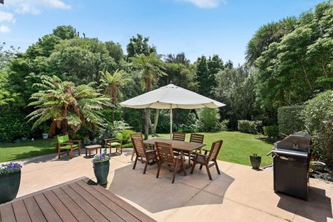 Photo of property in 41 Huntington Drive, Huntington, Hamilton, 3210