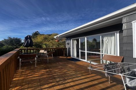 Photo of property in 10 Ambler Avenue, Glen Eden, Auckland, 0602