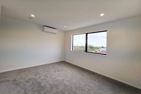 Photo of property in 25 Jandell Crescent, Bucklands Beach, Auckland, 2014