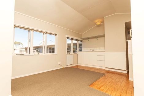 Photo of property in 8 Brandon Road, Manly, Whangaparaoa, 0930