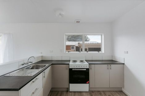 Photo of property in 74 Main Street, Edgecumbe, 3120