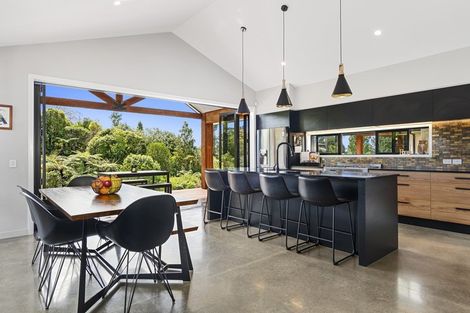 Photo of property in 43r Oceana Drive, Welcome Bay, Tauranga, 3175