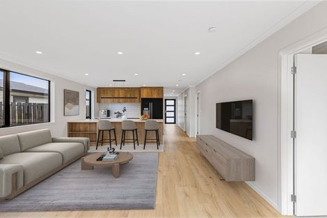 Photo of property in 56 Raranga Road, Te Kauwhata, 3710