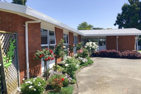 Photo of property in 61b Goulstone Road, Whakatane, 3120