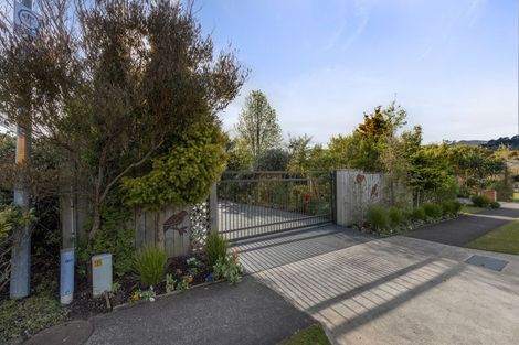 Photo of property in 11 Harry Shaw Way, Raumati South, Paraparaumu, 5032