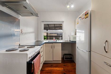 Photo of property in 94a Malfroy Road, Victoria, Rotorua, 3010