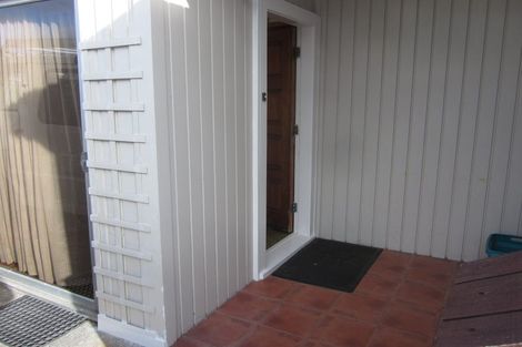 Photo of property in 28 Revans Street, Miramar, Wellington, 6022
