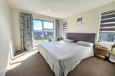 Photo of property in 47 Lydiard Drive, Rolleston, 7615