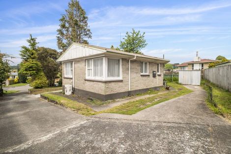 Photo of property in 13 Garrick Place, Pukehangi, Rotorua, 3015