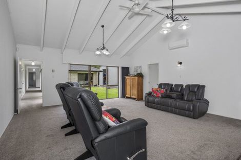 Photo of property in 80 Lund Road, Aongatete, Katikati, 3178
