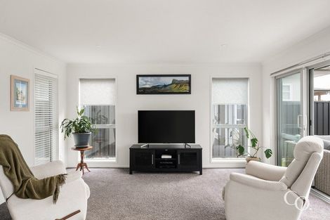 Photo of property in 36 Arbuckle Road, Frimley, Hastings, 4120