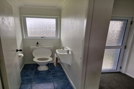 Photo of property in 22b Sixth Avenue, Tauranga, 3110