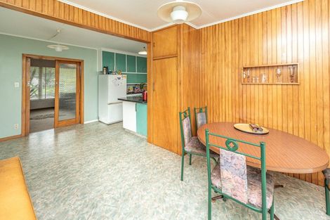 Photo of property in 43 Manuka Street, Castlecliff, Whanganui, 4501