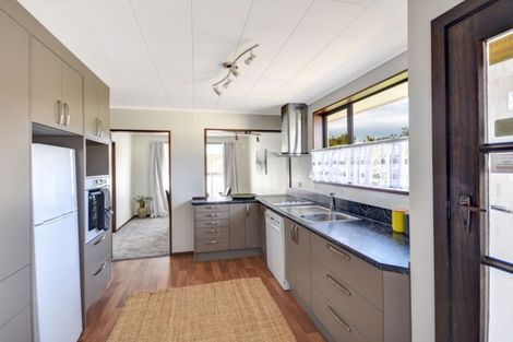 Photo of property in 72 High Street, Mosgiel, 9024