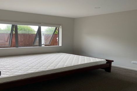 Photo of property in 53a Pomaria Road, Henderson, Auckland, 0610