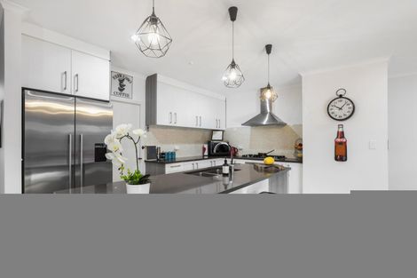 Photo of property in 330 Harbourside Drive, Karaka, Papakura, 2113