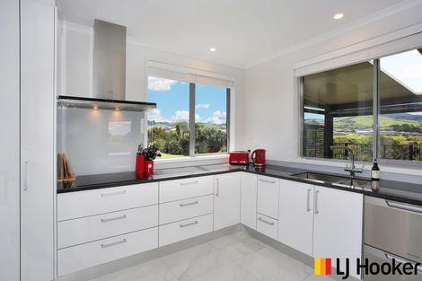 Photo of property in 10 Galston Court, Pokeno, 2402