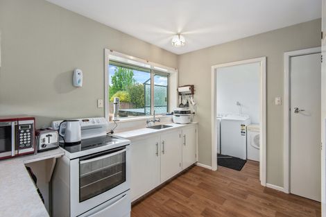 Photo of property in 43 Rudds Road, Linwood, Christchurch, 8062