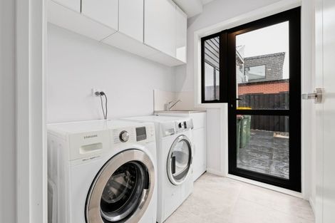 Photo of property in 15u6 Onukutara Place, Huntington, Hamilton, 3281