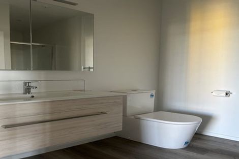 Photo of property in 304/2u Onepu Road, Kilbirnie, Wellington, 6022