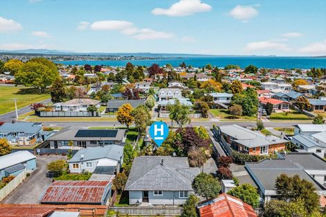 Photo of property in 14 Laughton Street, Taupo, 3330