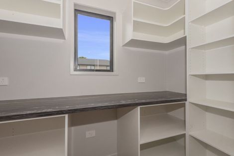 Photo of property in 15 Provisional Drive, Te Kamo, Whangarei, 0112